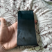 Samsung a21s 4+64